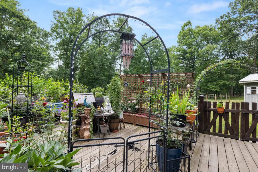 206 English Muffin Ct, Berkeley Springs, WV 25411 - #3