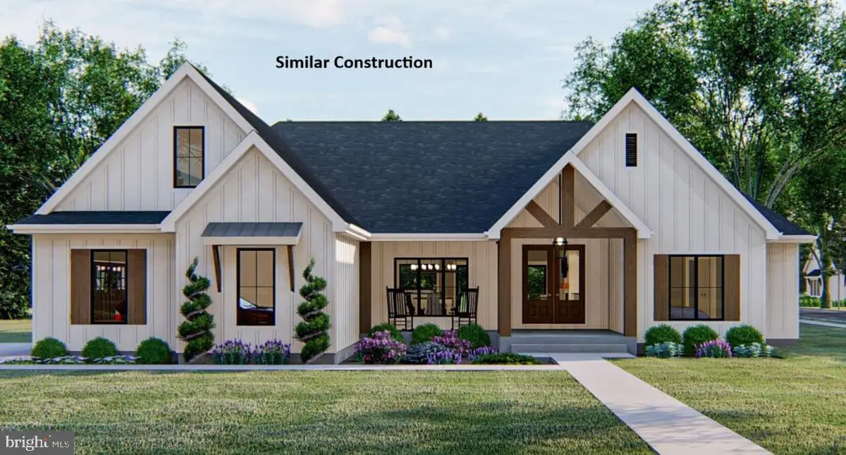 Fairview Dr #6a, Berkeley Springs, WV 25411 - #1