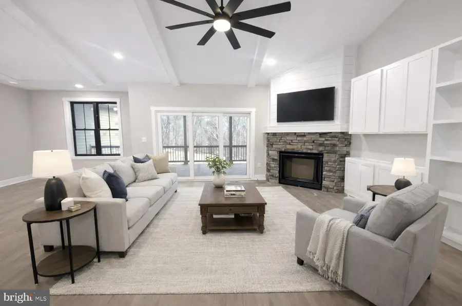 Fairview Dr #6a, Berkeley Springs, WV 25411 - #2