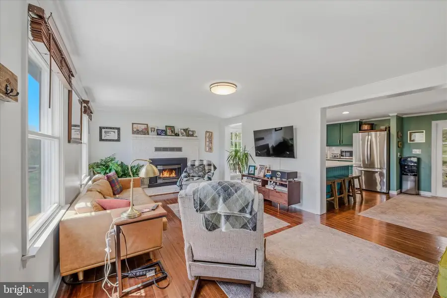 173 Ridgeview Dr, Berkeley Springs, WV 25411 - #3