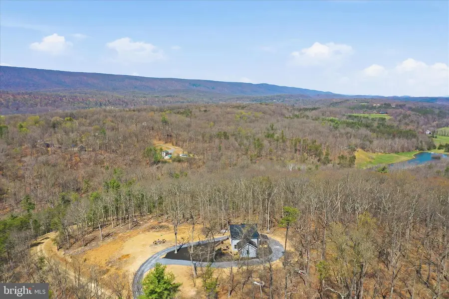 432 Lost Point Ln, Berkeley Springs, WV 25411 - #3