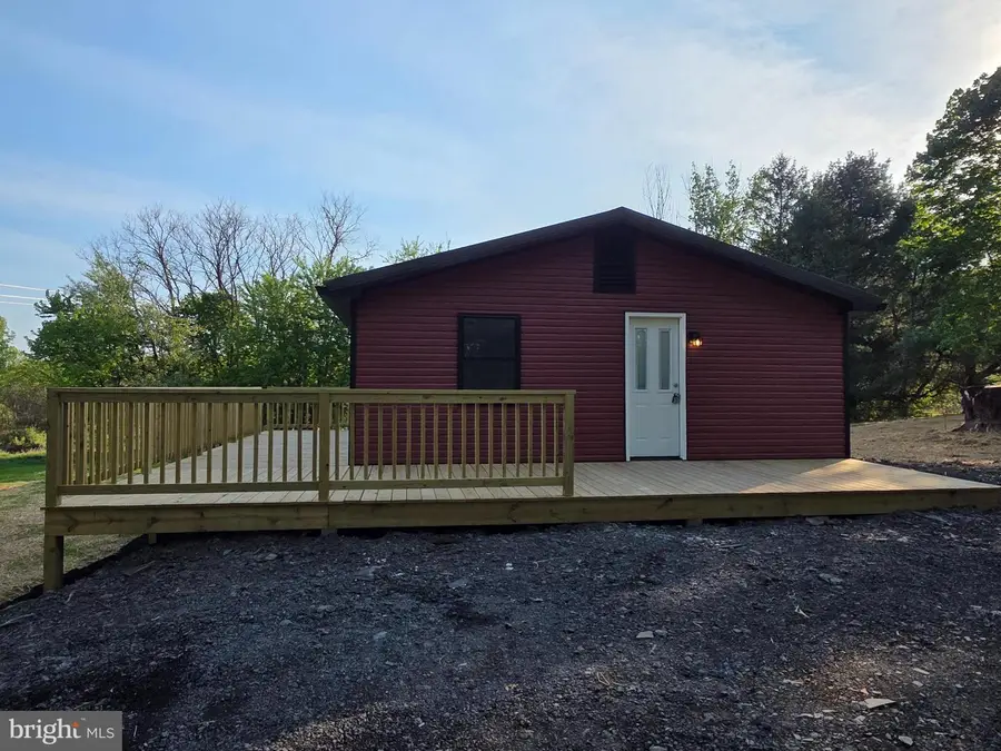 5 Dense Oak Ln, Berkeley Springs, WV 25411 - #3