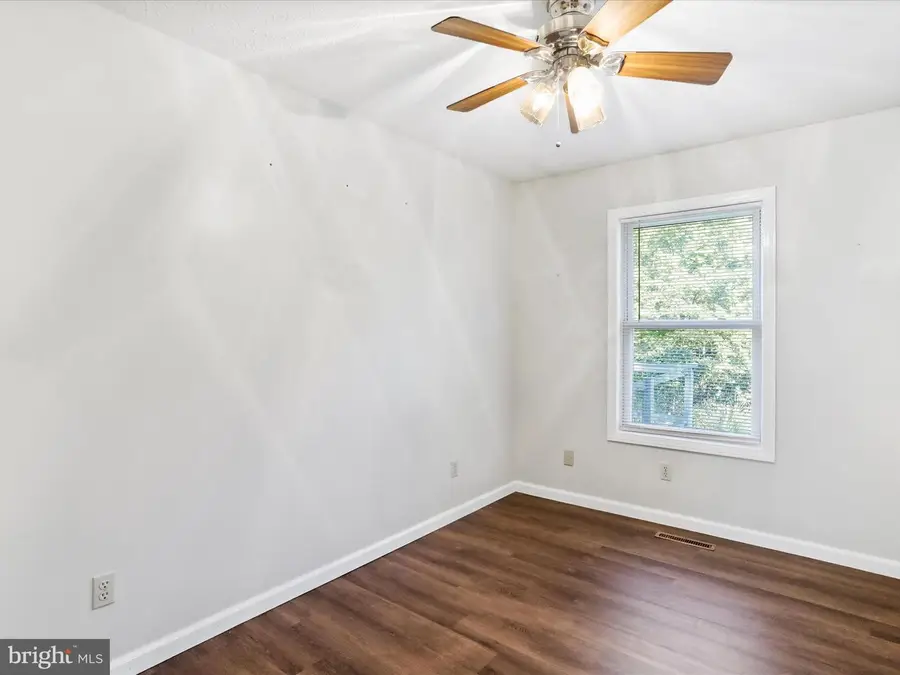 1840 Shade Ln, Berkeley Springs, WV 25411 - #3
