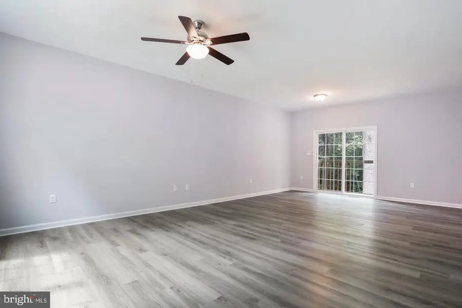 Plum Tree Ln #lot 46, Berkeley Springs, WV 25411 - #3
