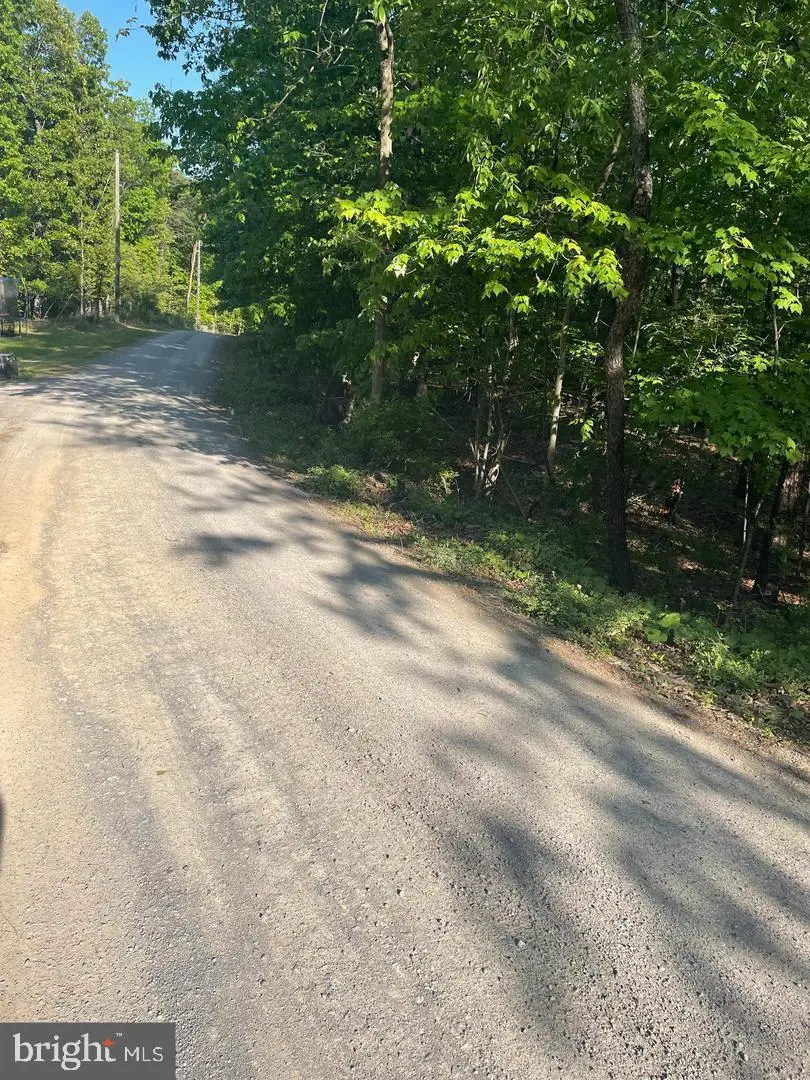 Lot 69b Colonial Dr, Berkeley Springs, WV 25411 - #2