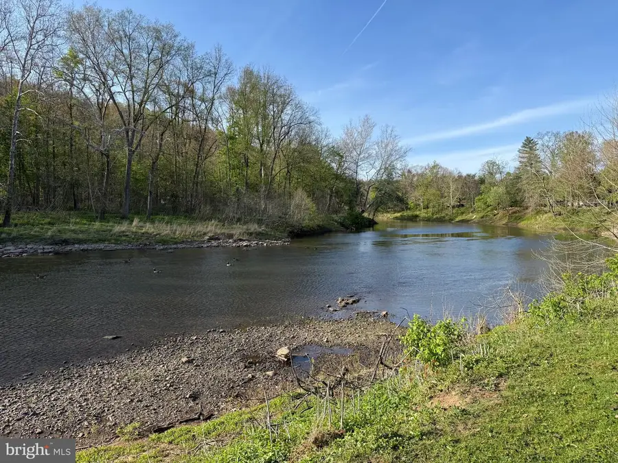 13328 Cacapon Rd, Great Cacapon, WV 25422 - #2
