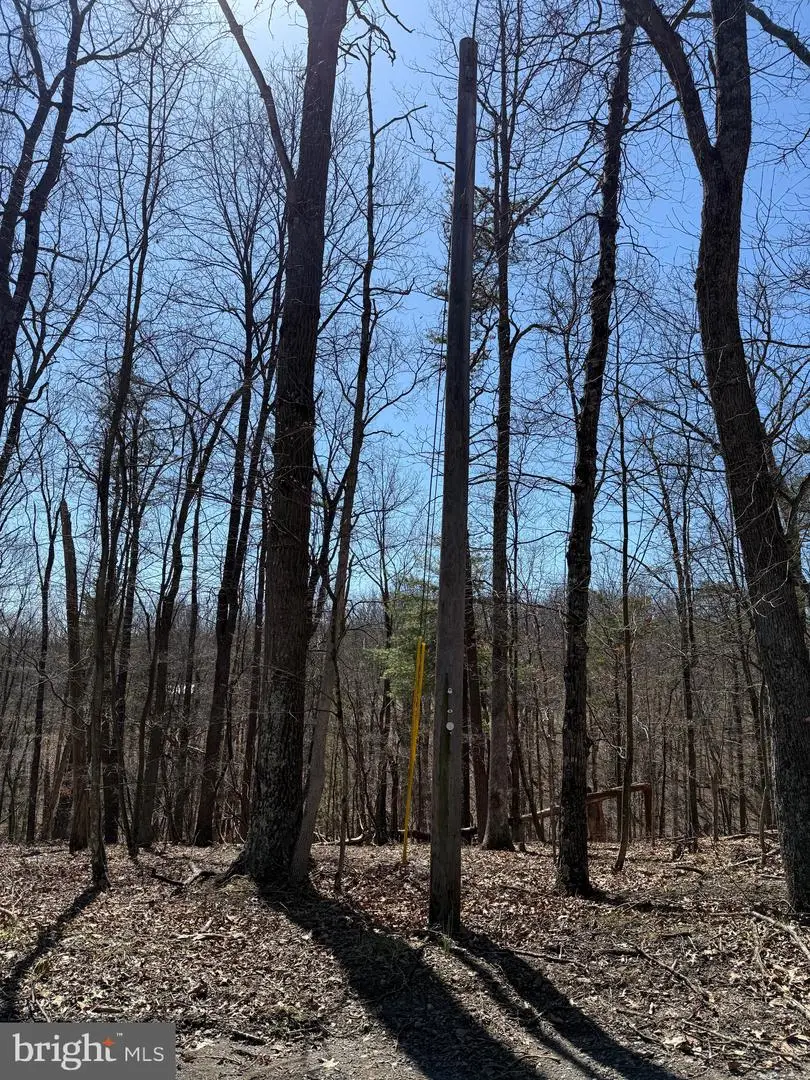 Kentucky Lane, Berkeley Springs, WV 25411 - #2