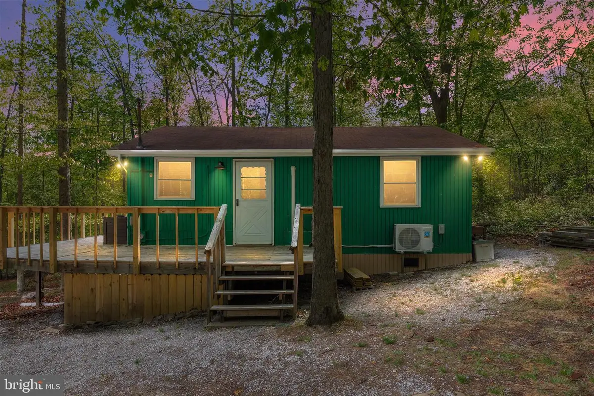 60 Fawn Run Ln, Hedgesville, WV 25427 - #1