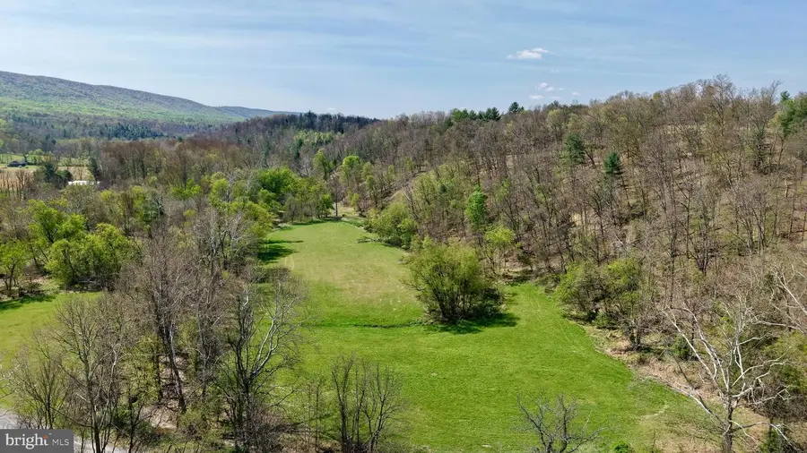 Spohrs Rd, Berkeley Springs, WV 25411 - #3