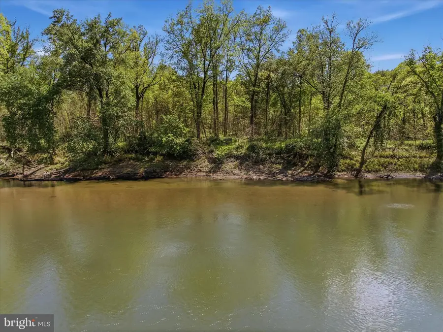 1628 Vista River Rd, Paw Paw, WV 25434 - #3