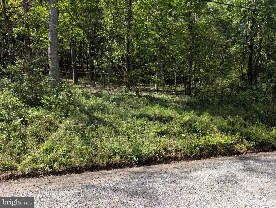 301 Bottom Rd, Great Cacapon, WV 25422 - #3