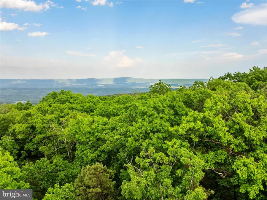 651 Breathless Way, Berkeley Springs, WV 25411 - #2