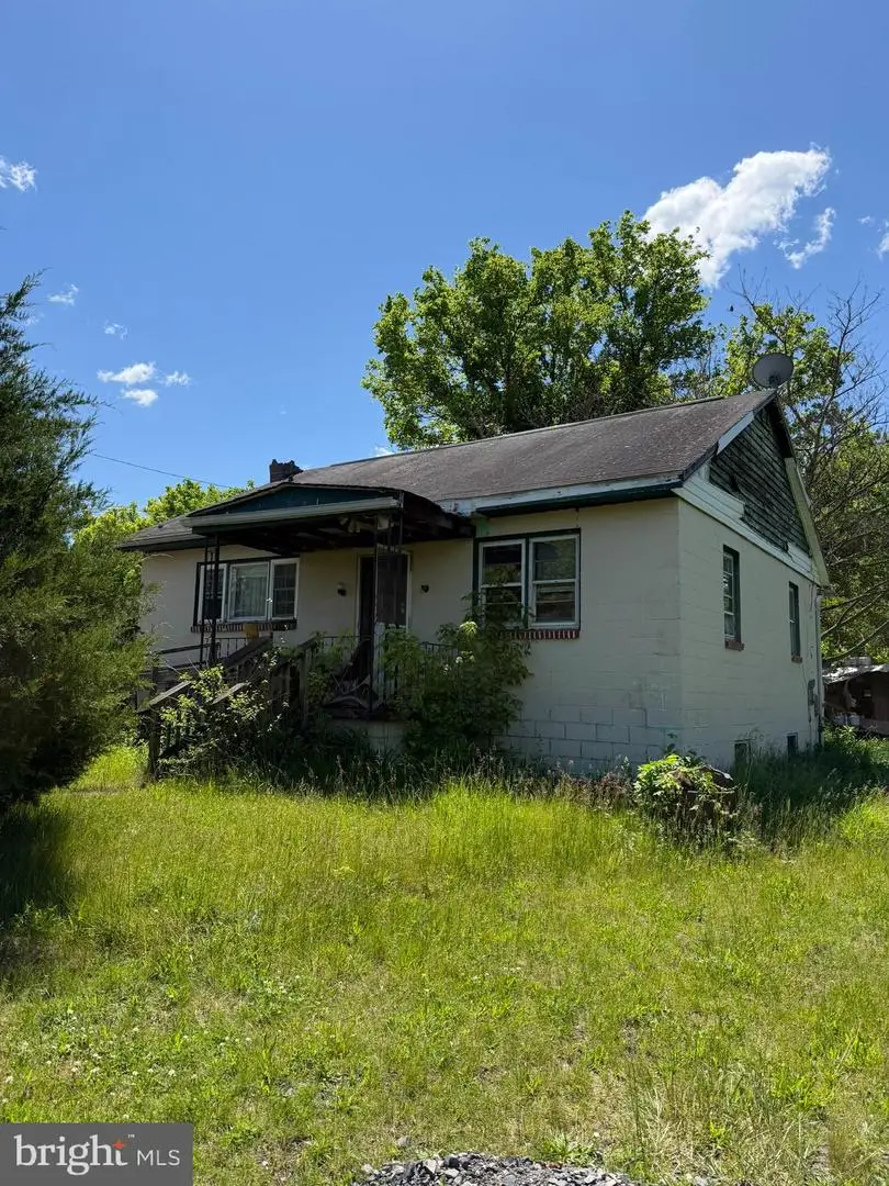 229 Wilson St, Paw Paw, WV 25434 - #2