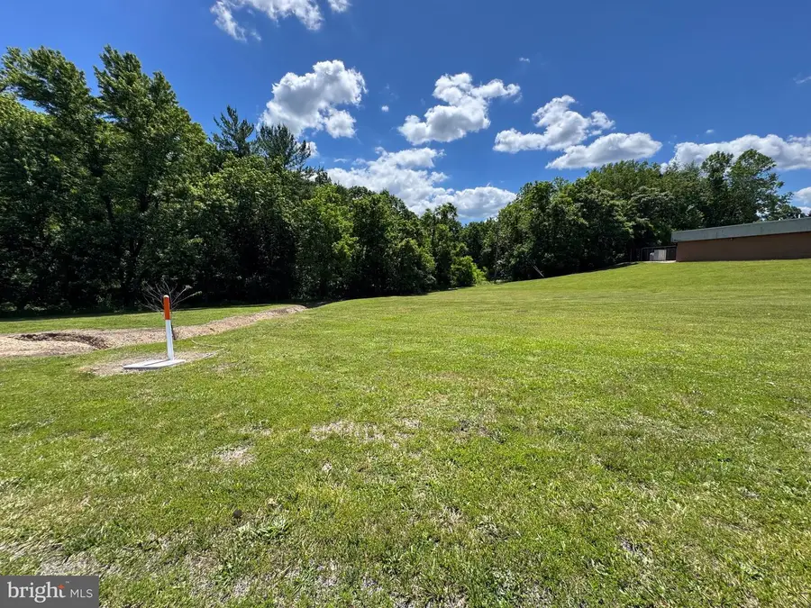 Sand Mine Rd, Berkeley Springs, WV 25411 - #2