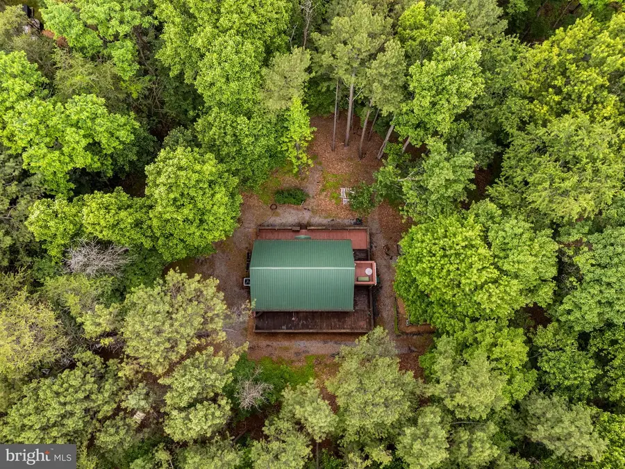 295 Creekview Ln, Berkeley Springs, WV 25411 - #3