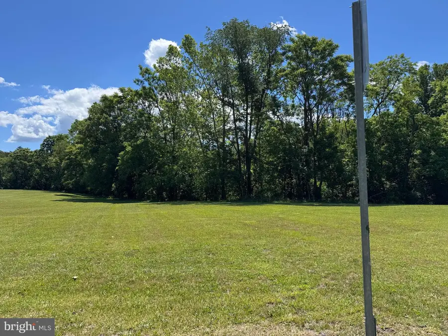 Sand Mine Rd #9 Lots, Berkeley Springs, WV 25411 - #2