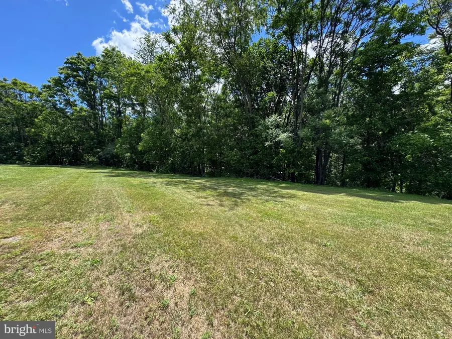 Sand Mine Rd #9 Lots, Berkeley Springs, WV 25411 - #3