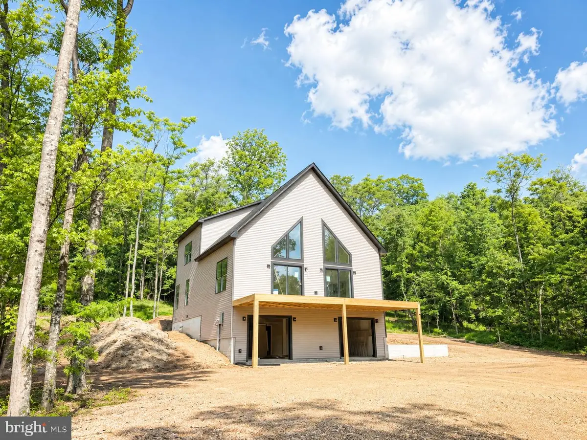 Lot 41 Spice Bush Ct, Hedgesville, WV 25427 - #1
