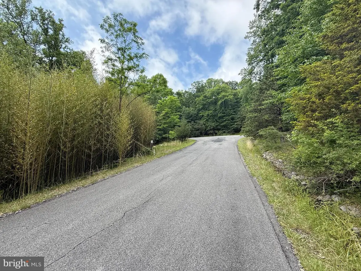 Lot 70 Parkside Ct, Berkeley Springs, WV 25411 - #1