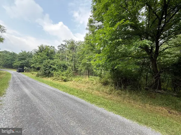 Hungaria Avenue, BERKELEY SPRINGS, WV 25411