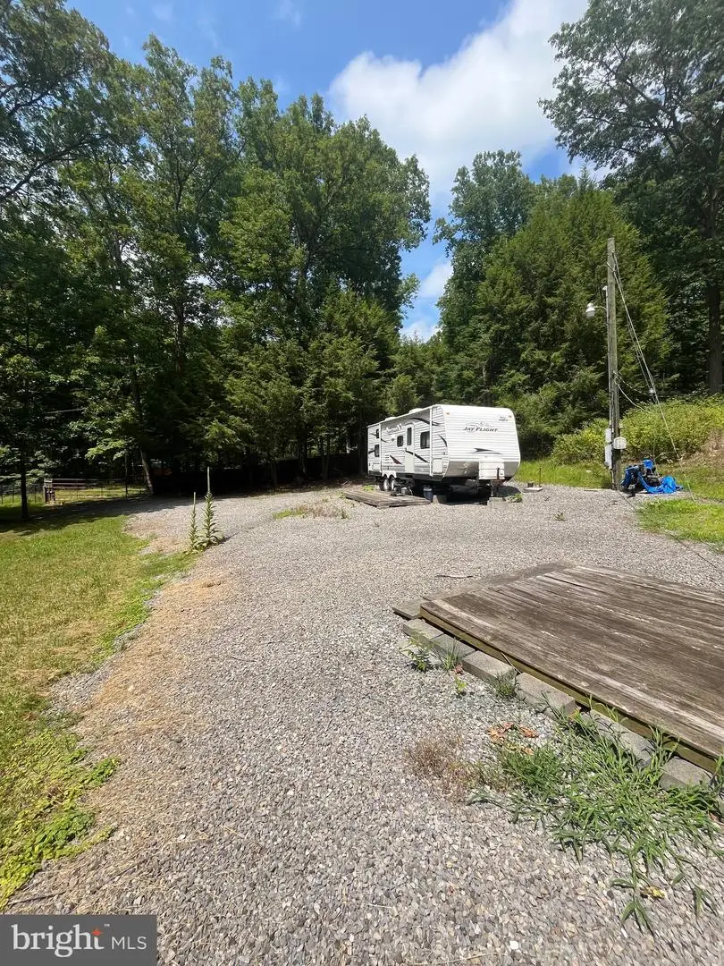 83 Seneca Ridge Rd, Great Cacapon, WV 25422 - #3