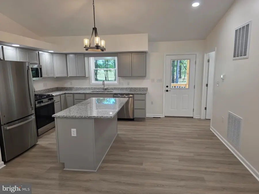 148 Ponds Court, Berkeley Springs, WV 25411 - #3
