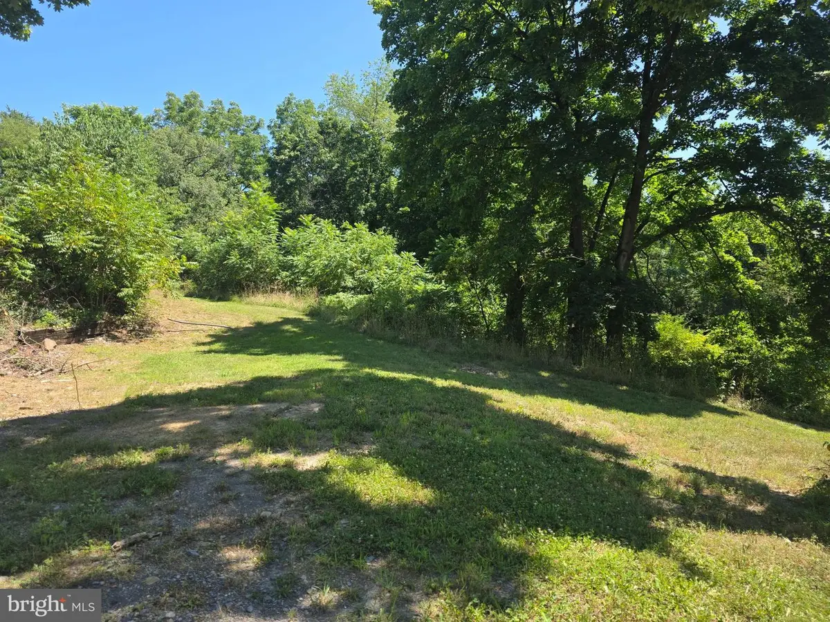 107 Berryville Cir, Berkeley Springs, WV 25411 - #1