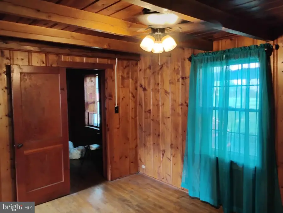 273 S Green, Berkeley Springs, WV 25411 - #3