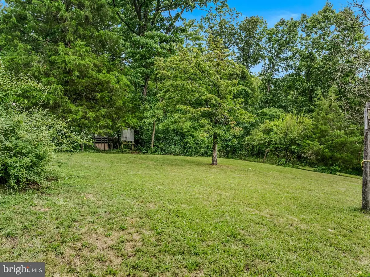 175 Pheasant Ln, Berkeley Springs, WV 25411 - #1