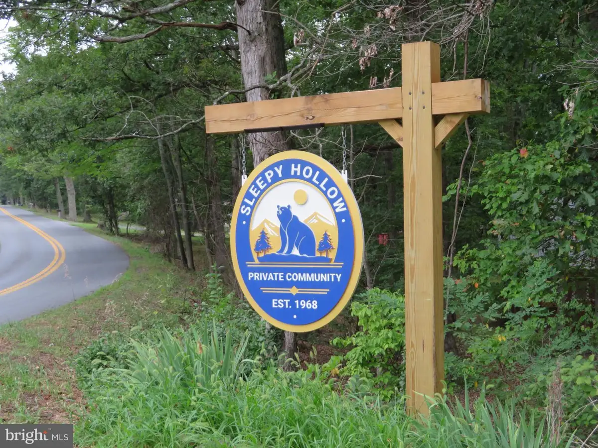 Lot 11 Audubon Rd, Hedgesville, WV 25427 - #1