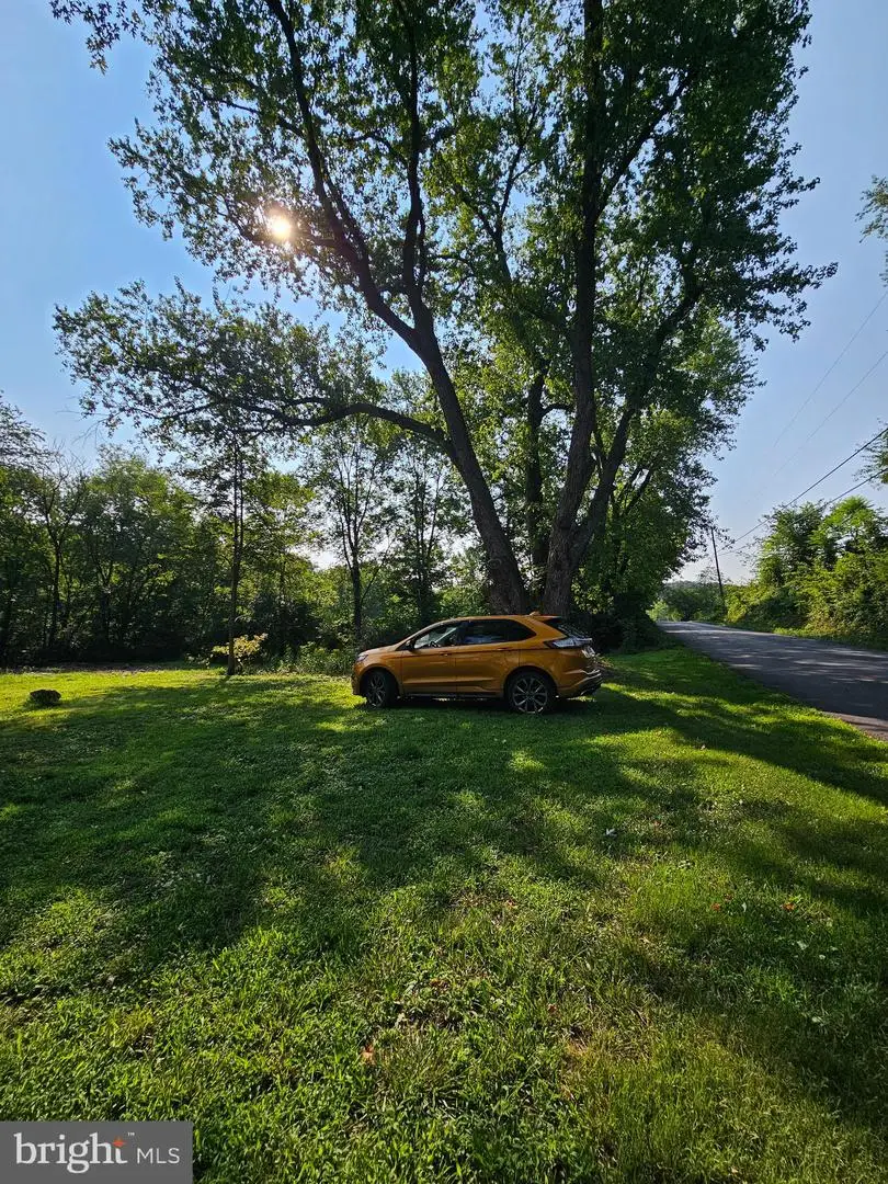 3460 Cherry Run Rd, Hedgesville, WV 25427 - #2