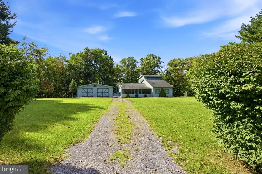 Address Withheld By Seller, Berkeley Springs, WV 25411 - #2