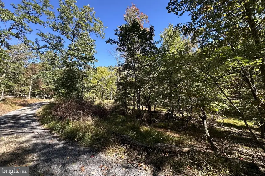 0 Keiter Dr, Great Cacapon, WV 25422 - #3