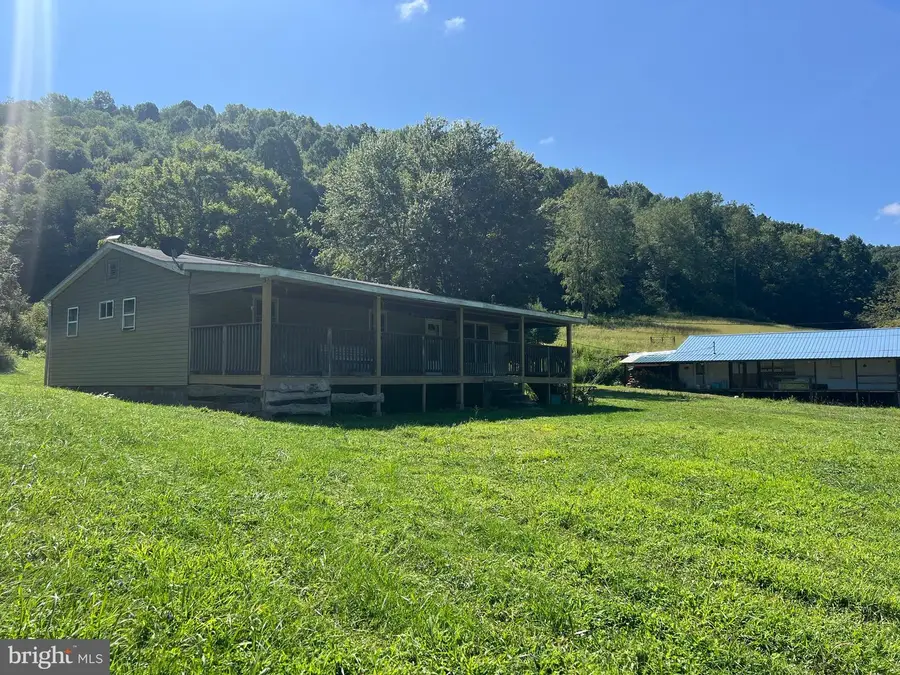 763 Whetstone Rd, Mannington, WV 26582 - Image #2