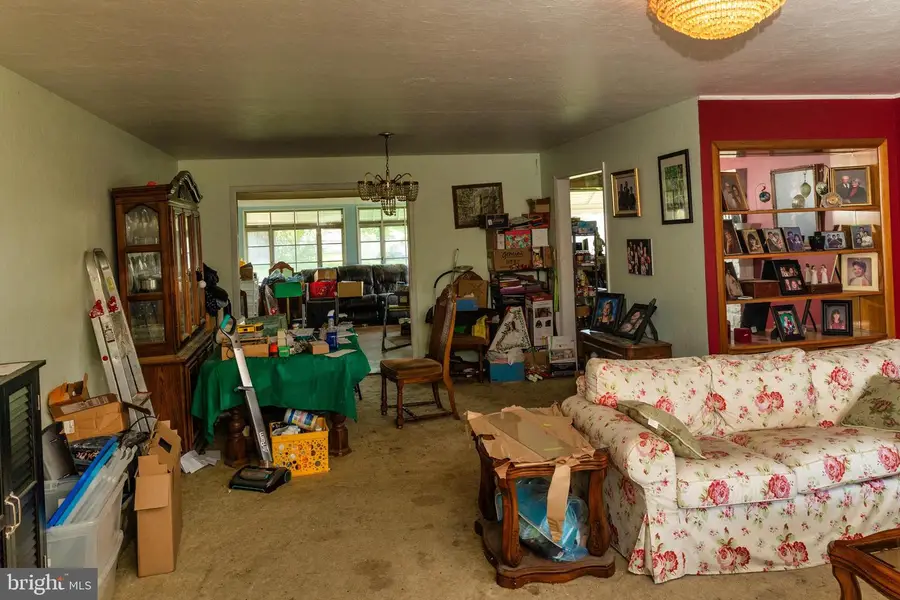 1103 Lake Ave, Fairmont, WV 26554 - #3