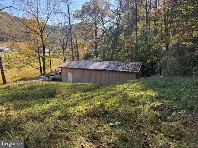 Whetstone Rd, Mannington, WV 26582 - #1