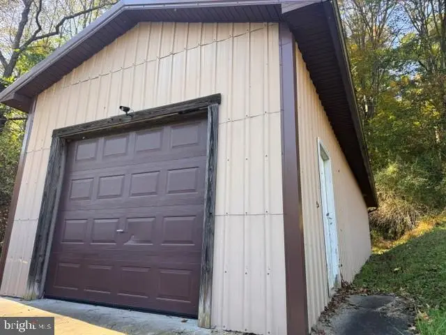 Whetstone Rd, Mannington, WV 26582 - #2