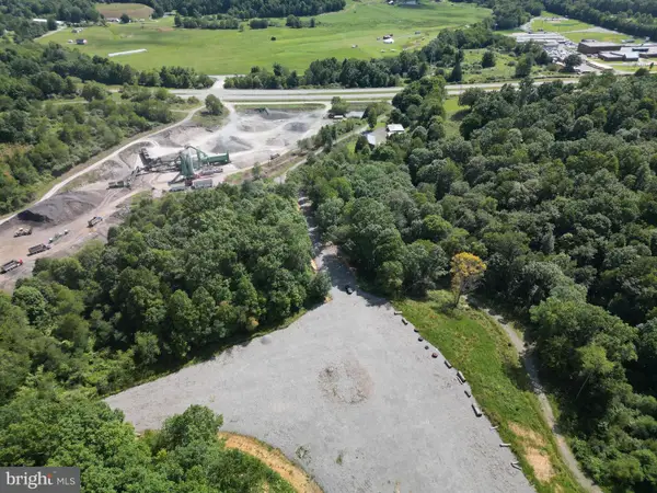 405 Checks, SUMMERSVILLE, WV 26651