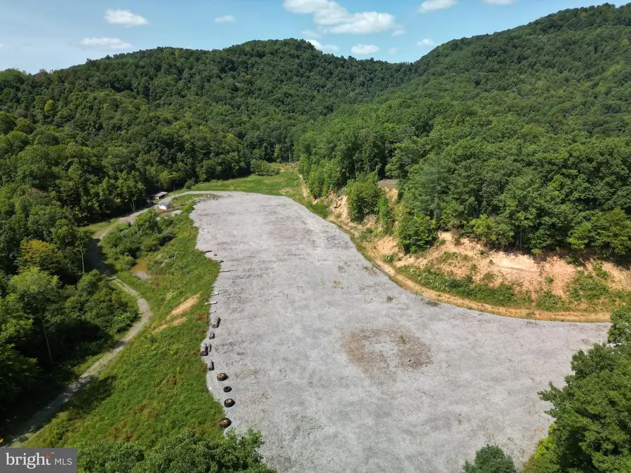 405 Checks, Summersville, WV 26651 - #3