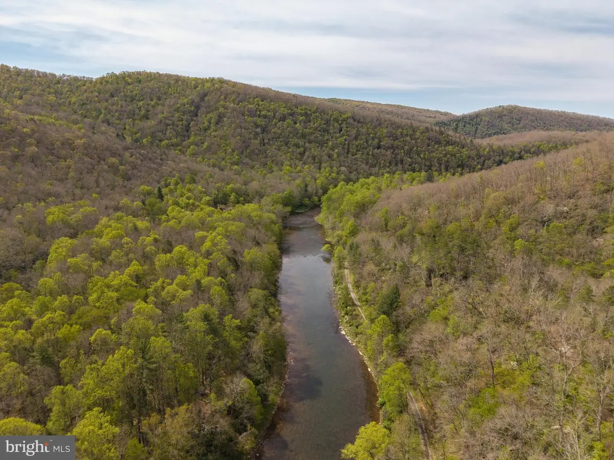 2084 Little Italy Rd, Cass, WV 24927 - #1