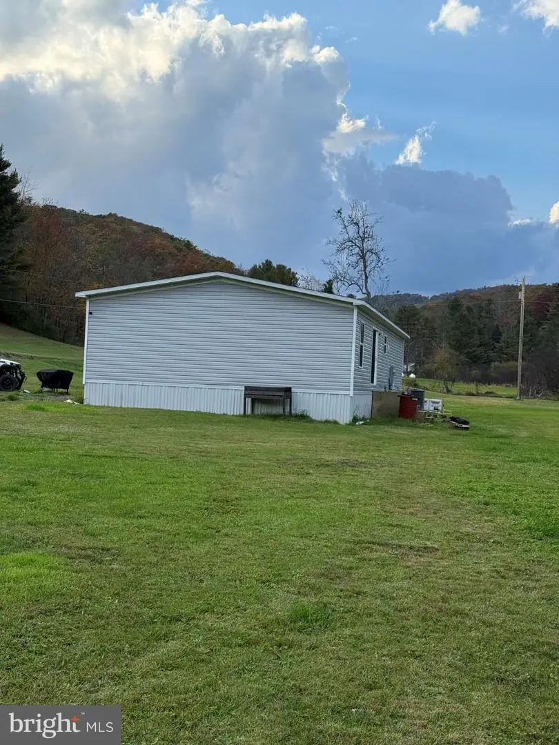 576 Lambert Addition Rd, Arbovale, WV 24915 - #3