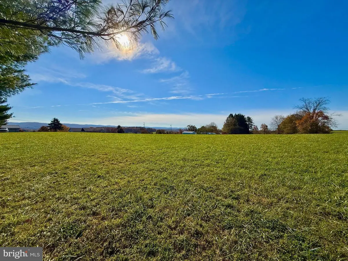 Country Breeze Drive Country Breeze Drive, Reedsville, WV 26547 - #1