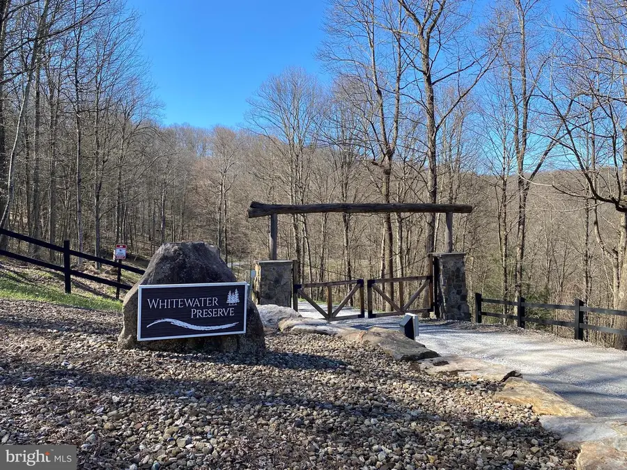 53 Riverstone Lndg #121, Bruceton Mills, WV 26525 - #2