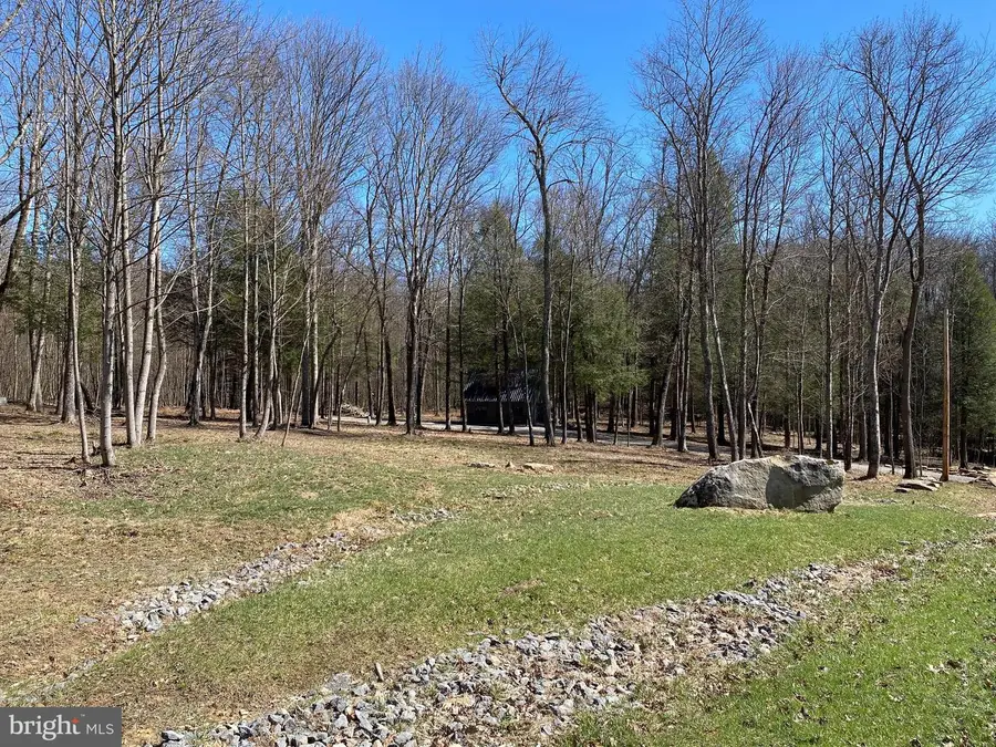 53 Riverstone Lndg #121, Bruceton Mills, WV 26525 - #3