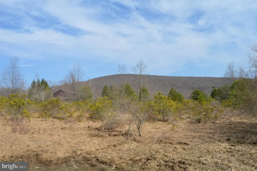 Lots 1 And 2 Grosbeak Dr, Terra Alta, WV 26764 - #3