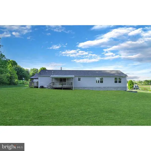 76 Filly Ln, Bruceton Mills, WV 26525 - #3