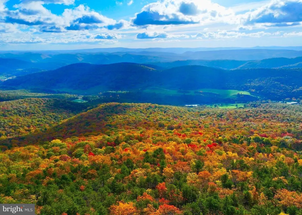 Tbd Route 33, Franklin, WV 26807 - Image #1