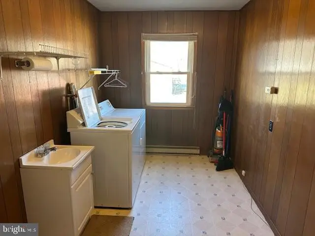 45 Ridge Rd., Upper Tract, WV 26866 - #3