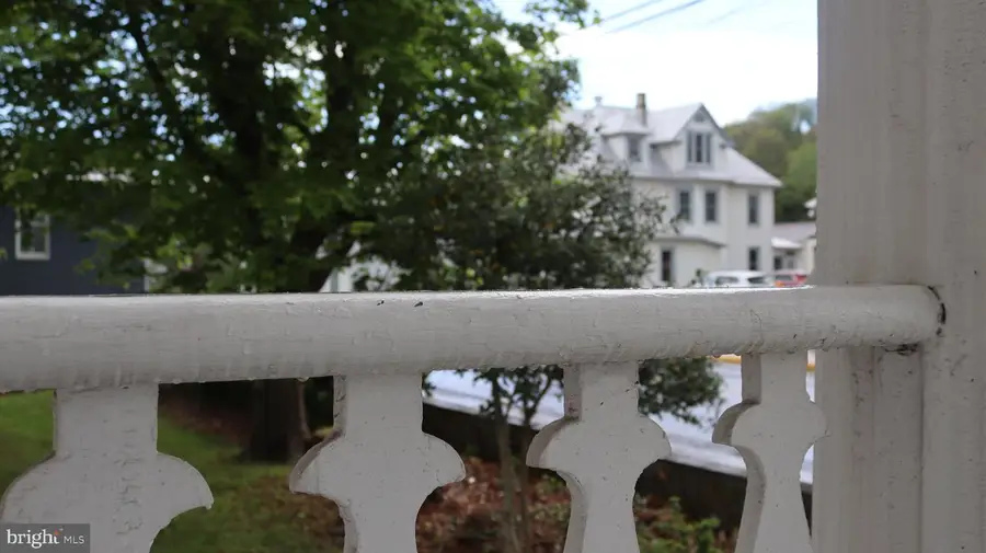 17 S Main St, Franklin, WV 26807 - #3