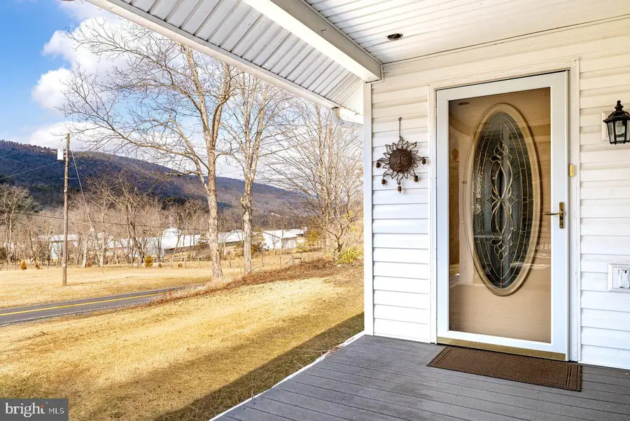 8545 Sugar Grove Rd, Sugar Grove, WV 26815 - #3